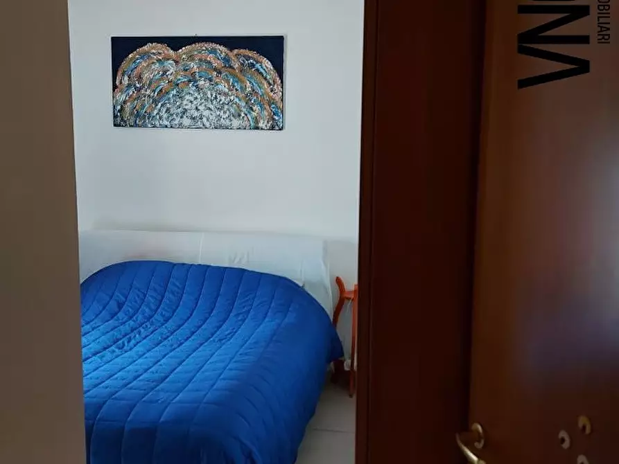 Immagine 8 di Appartamento in vendita  7-9-11 a Tortoreto