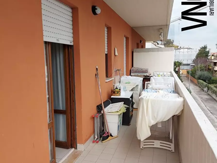 Immagine 10 di Appartamento in vendita  7-9-11 a Tortoreto