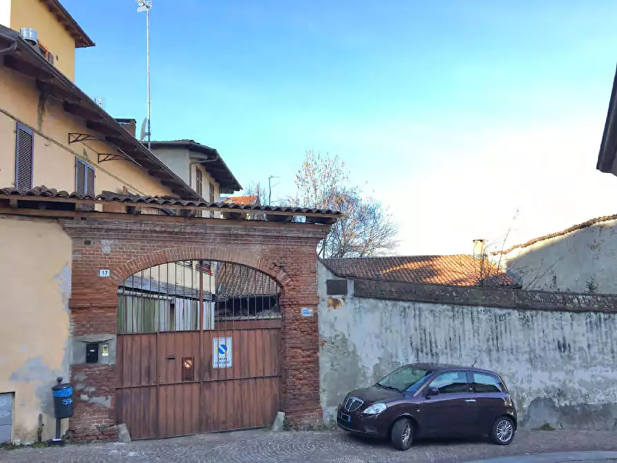 Immagine 2 di Appartamento in vendita  7 a Rivoli