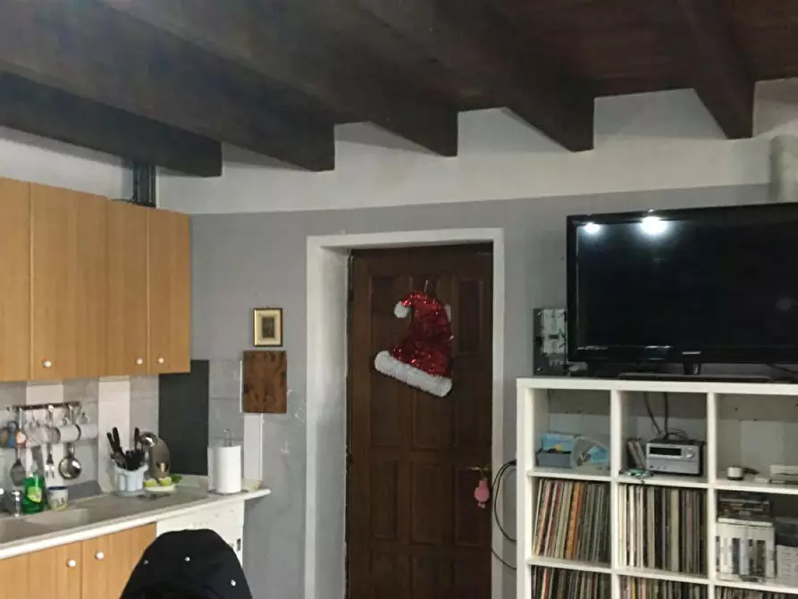 Immagine 3 di Appartamento in vendita  7 a Rivoli