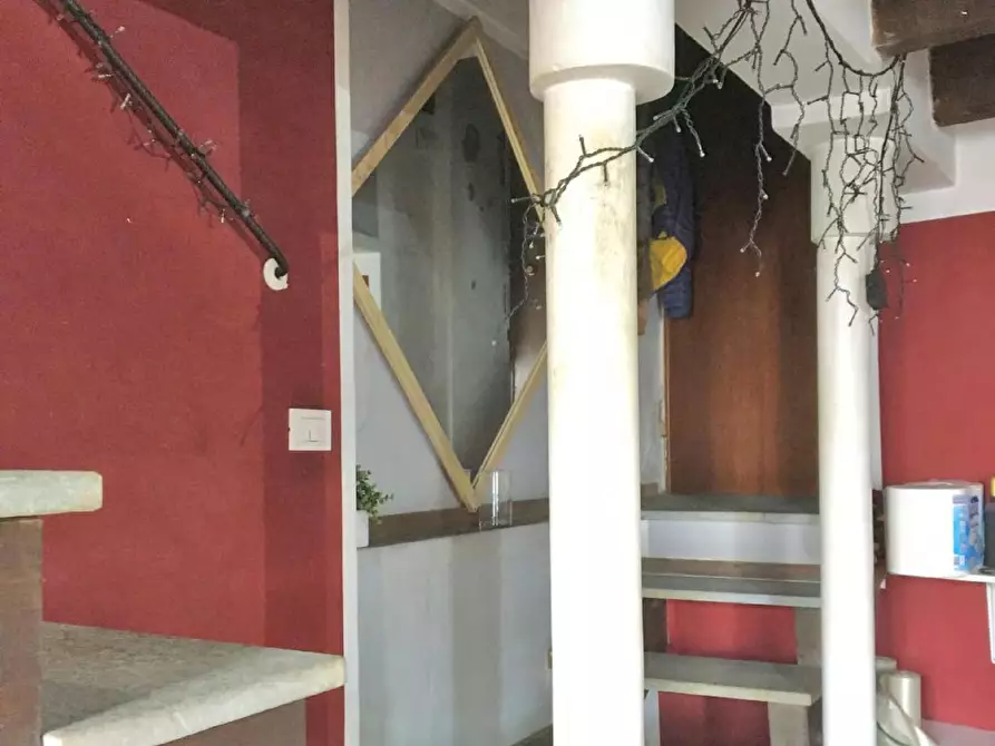 Immagine 6 di Appartamento in vendita  7 a Rivoli