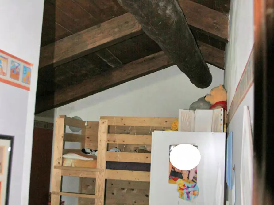 Immagine 9 di Appartamento in vendita  7 a Rivoli