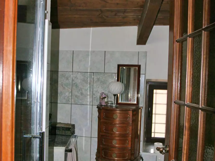 Immagine 10 di Appartamento in vendita  7 a Rivoli