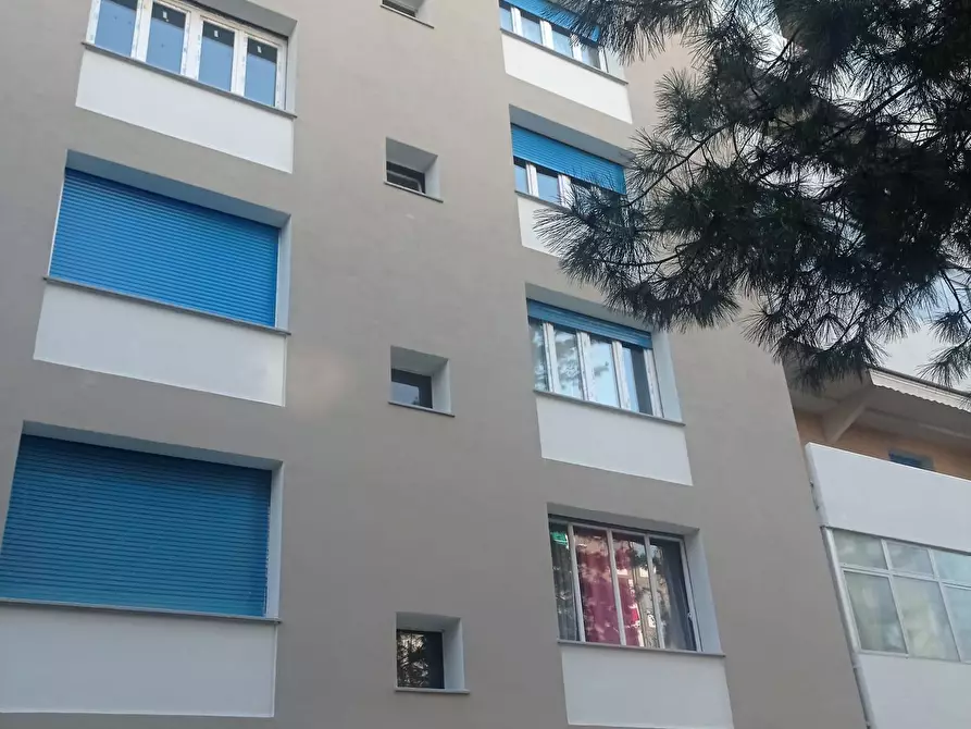 Immagine 2 di Appartamento in vendita  24/C a Torino