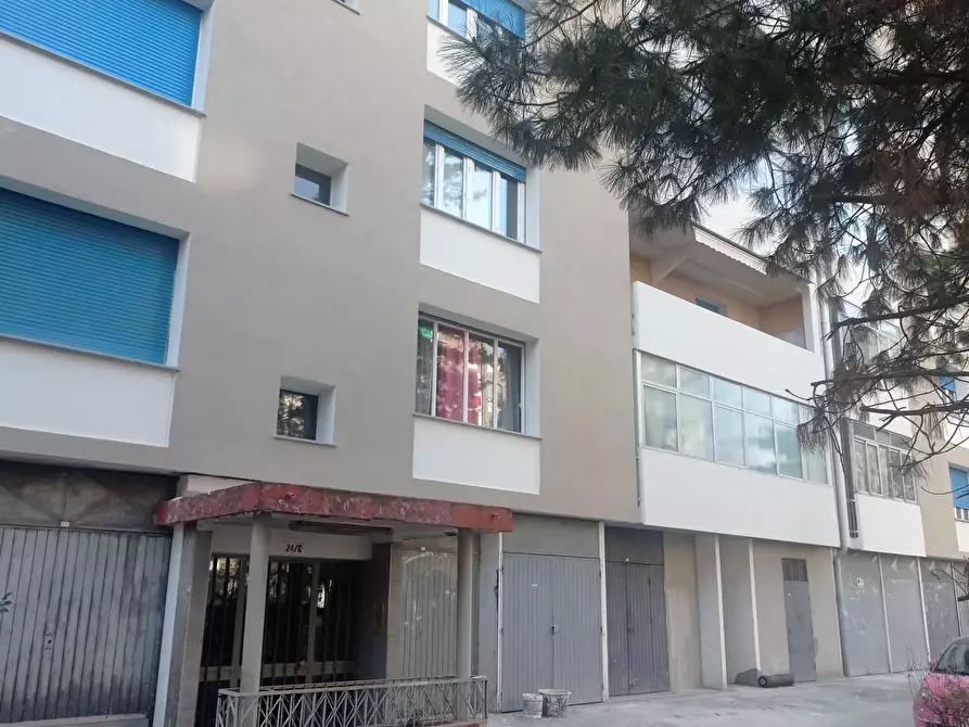 Immagine 3 di Appartamento in vendita  24/C a Torino