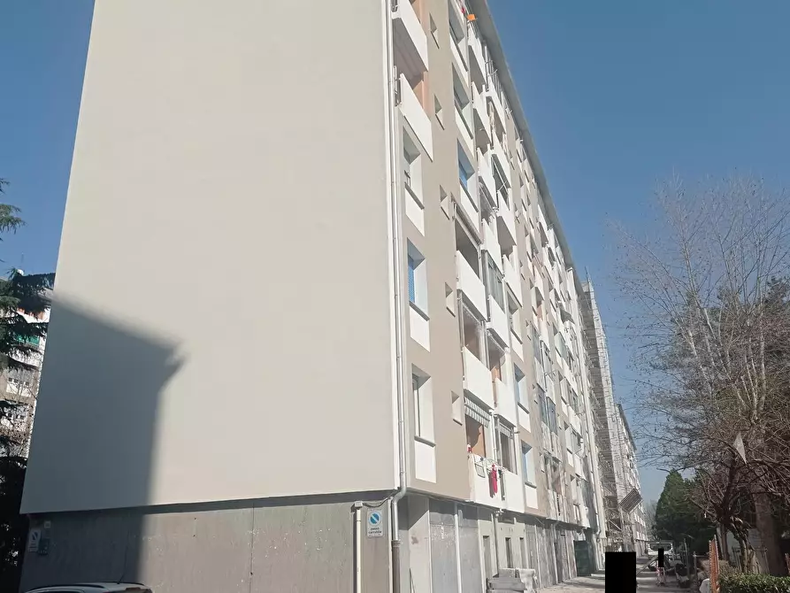 Immagine 4 di Appartamento in vendita  24/C a Torino