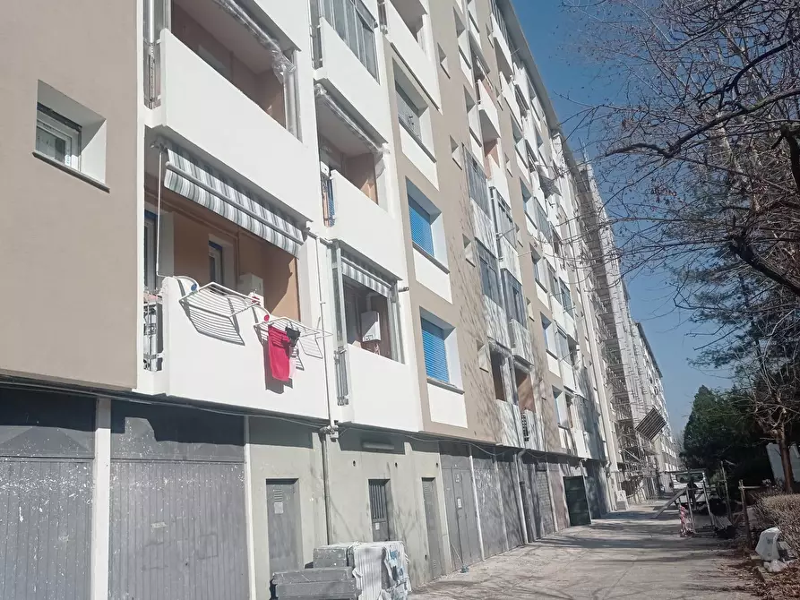 Immagine 6 di Appartamento in vendita  24/C a Torino