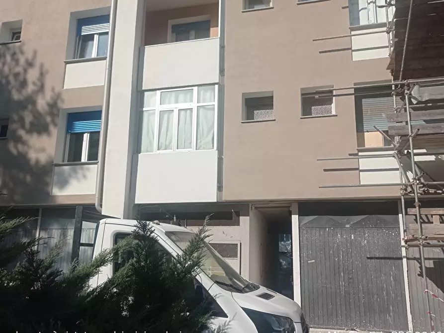 Immagine 7 di Appartamento in vendita  24/C a Torino