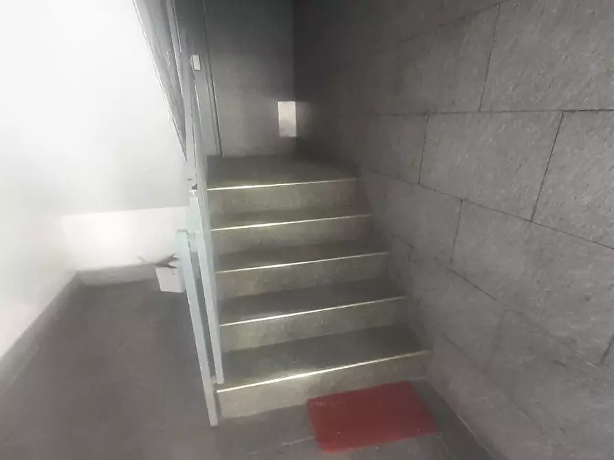 Immagine 9 di Appartamento in vendita  24/C a Torino