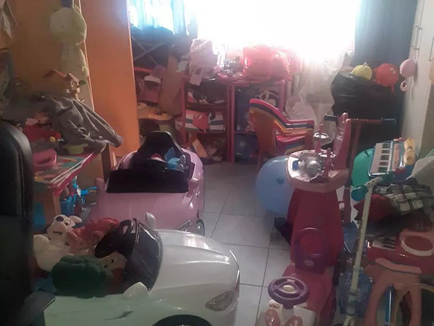 Immagine 10 di Appartamento in vendita  24/C a Torino