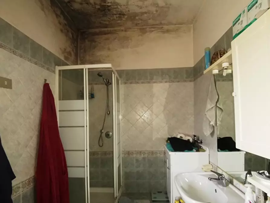 Immagine 4 di Villa in vendita  2 a Rivalba