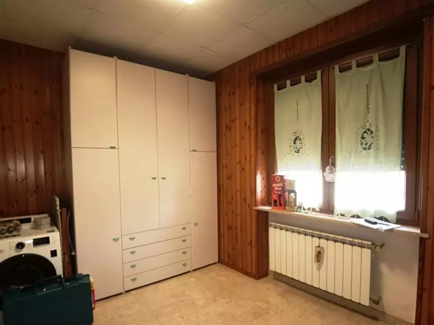 Immagine 5 di Villa in vendita  2 a Rivalba