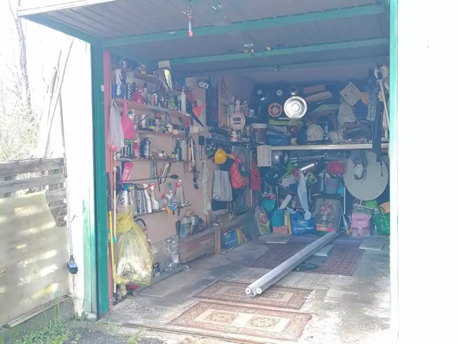 Immagine 3 di Appartamento in vendita  14 a Robassomero