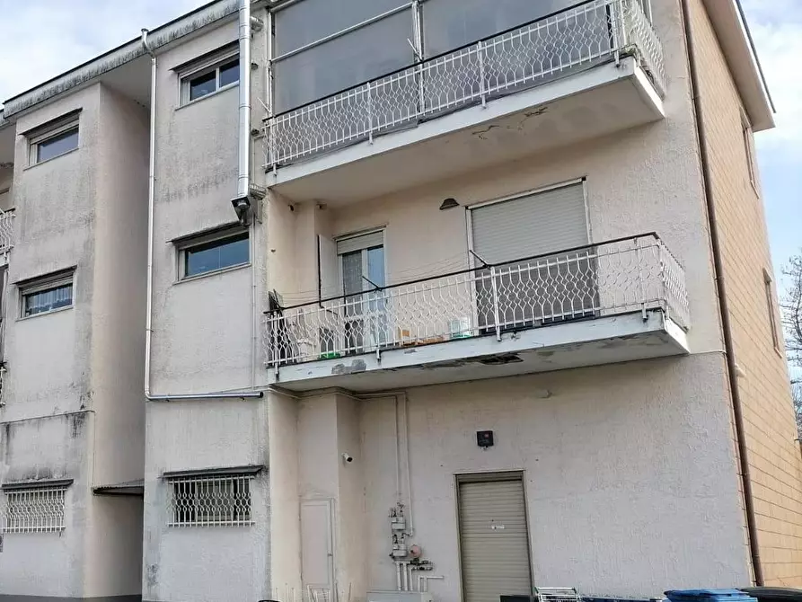 Immagine 4 di Appartamento in vendita  14 a Robassomero