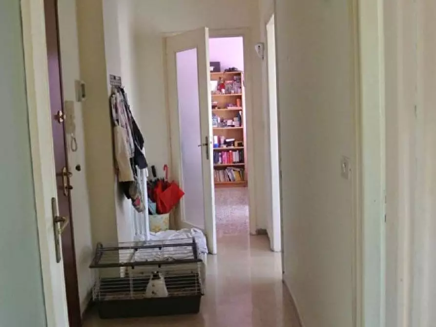 Immagine 2 di Appartamento in vendita  8 a Torino