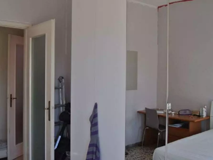 Immagine 6 di Appartamento in vendita  8 a Torino