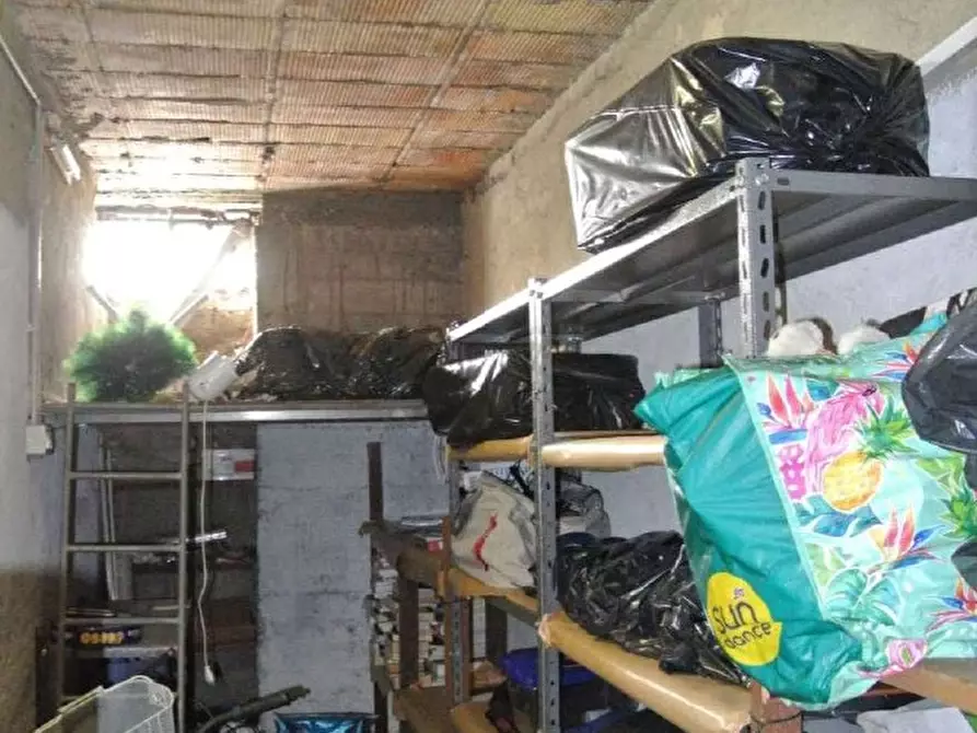 Immagine 8 di Appartamento in vendita  8 a Torino