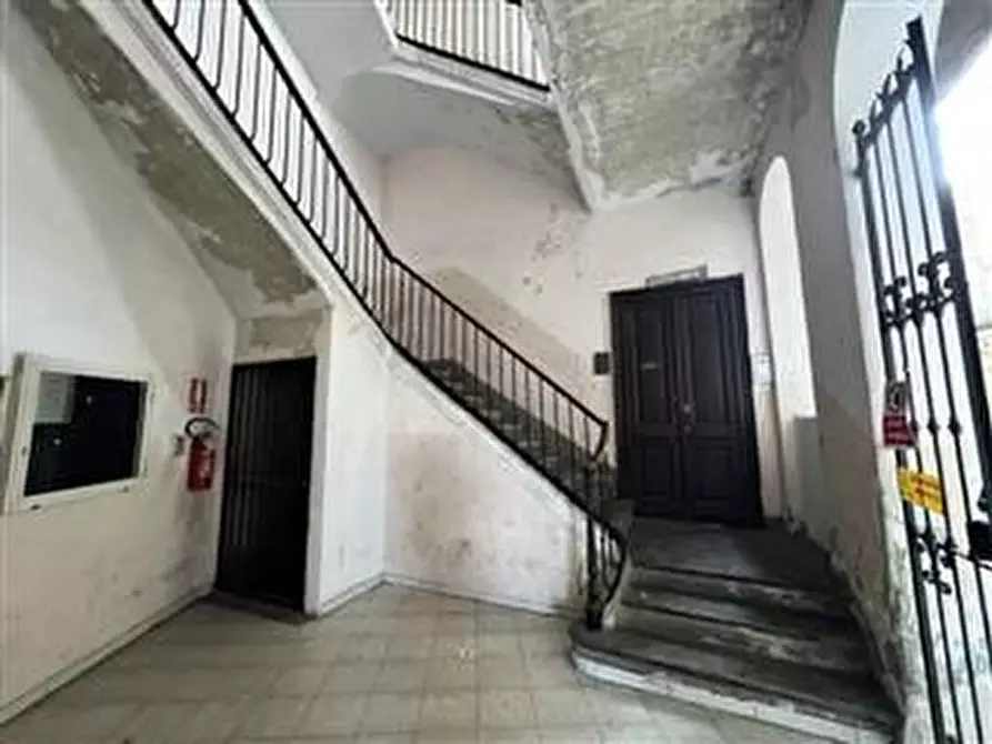 Immagine 6 di Appartamento in vendita  12 a Torino