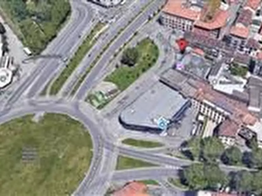 Immagine 8 di Appartamento in vendita  12 a Torino