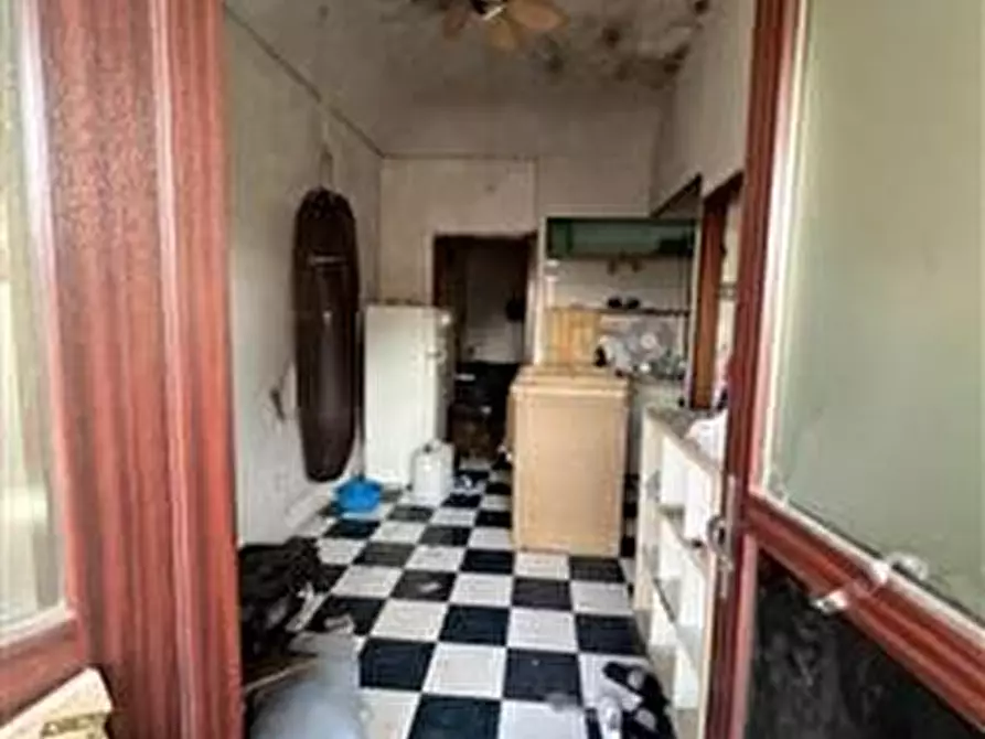 Immagine 9 di Appartamento in vendita  12 a Torino