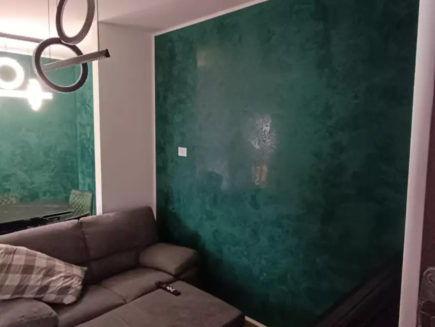 Immagine 3 di Appartamento in vendita  30 a Martinsicuro