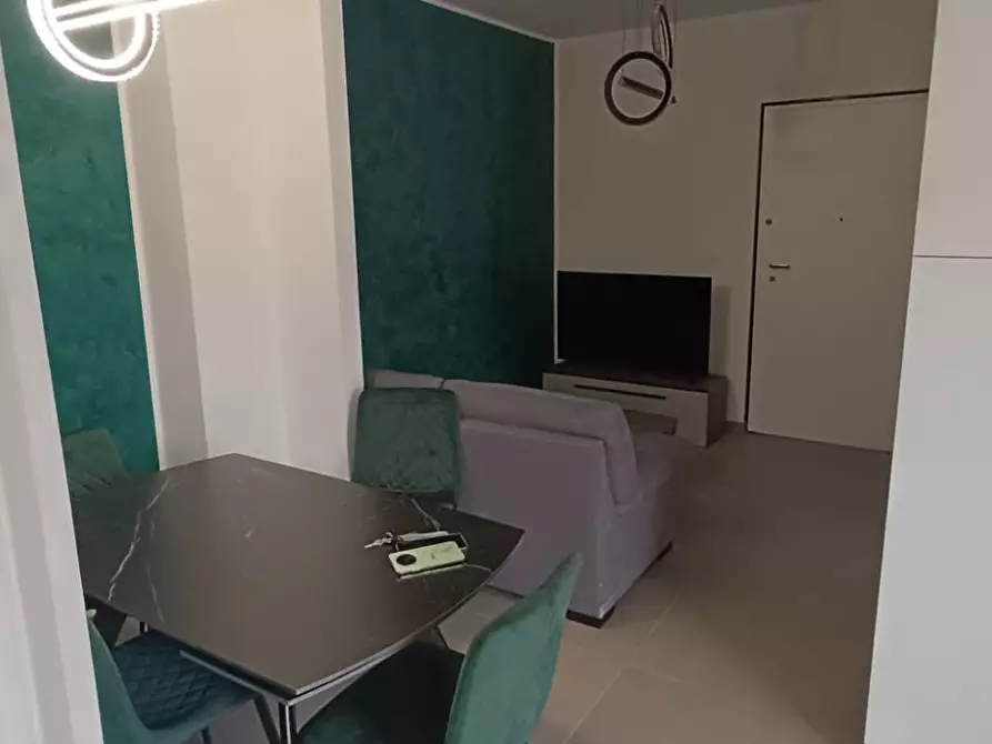 Immagine 4 di Appartamento in vendita  30 a Martinsicuro