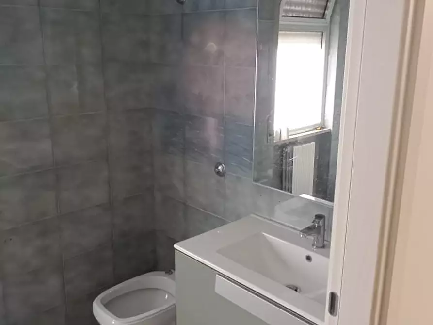 Immagine 5 di Appartamento in vendita  30 a Martinsicuro