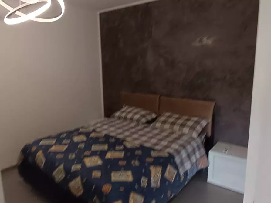 Immagine 6 di Appartamento in vendita  30 a Martinsicuro