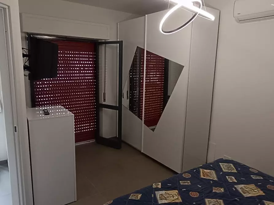 Immagine 7 di Appartamento in vendita  30 a Martinsicuro