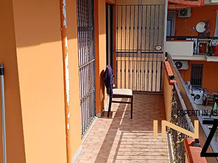 Immagine 9 di Appartamento in vendita  30 a Martinsicuro