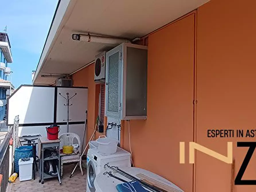 Immagine 10 di Appartamento in vendita  30 a Martinsicuro