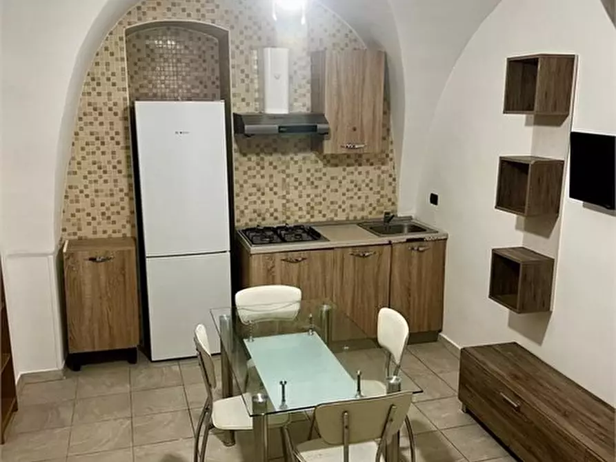 Immagine 1 di Appartamento in affitto  35 a Bari