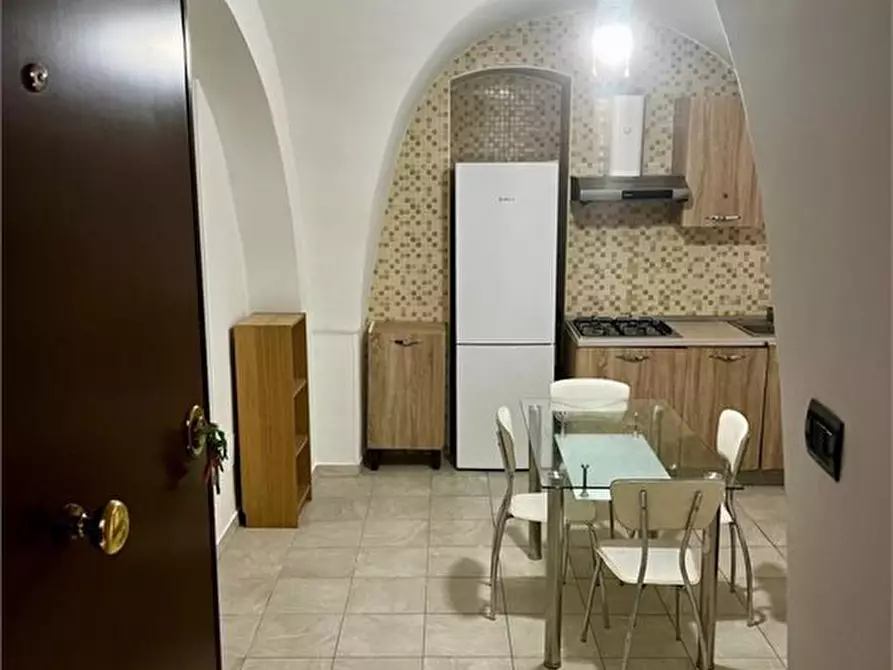 Immagine 2 di Appartamento in affitto  35 a Bari