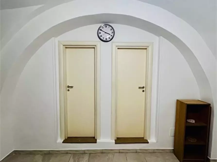 Immagine 6 di Appartamento in affitto  35 a Bari