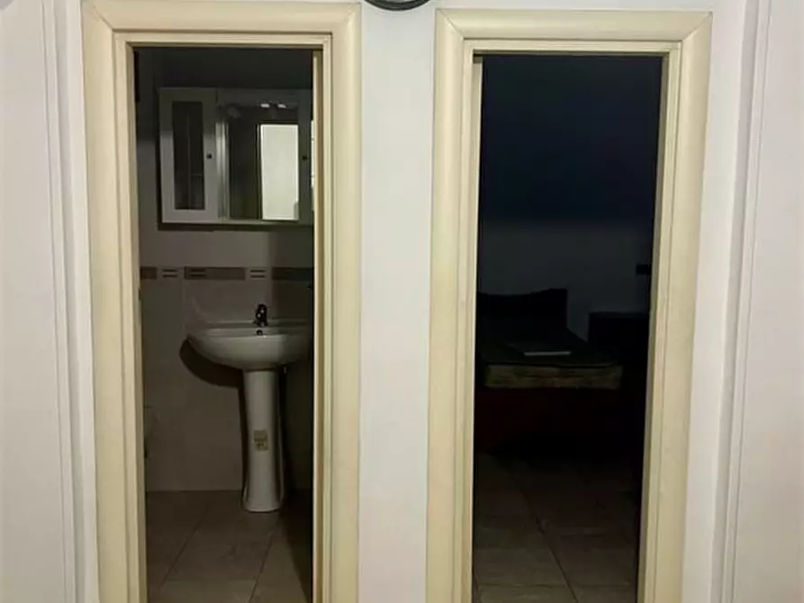 Immagine 7 di Appartamento in affitto  35 a Bari