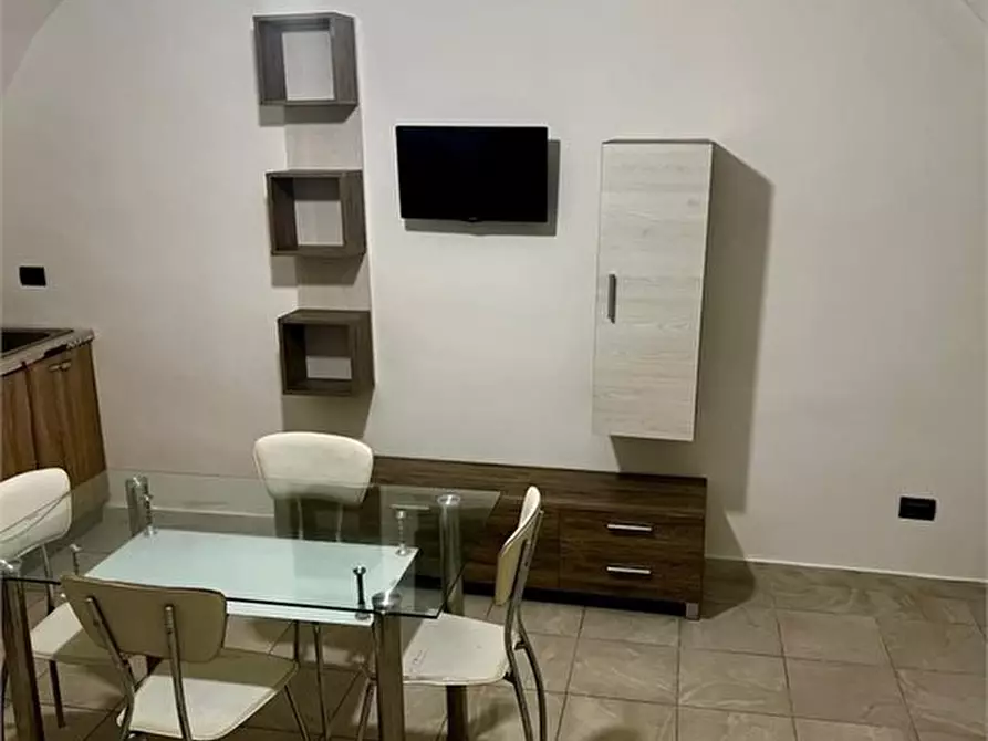 Immagine 3 di Appartamento in affitto  35 a Bari