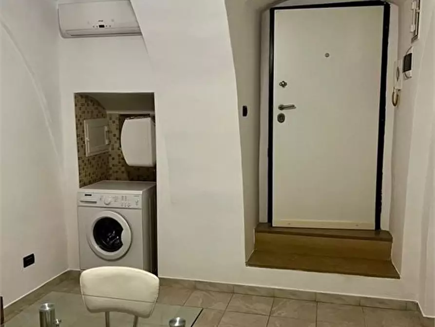 Immagine 4 di Appartamento in affitto  35 a Bari