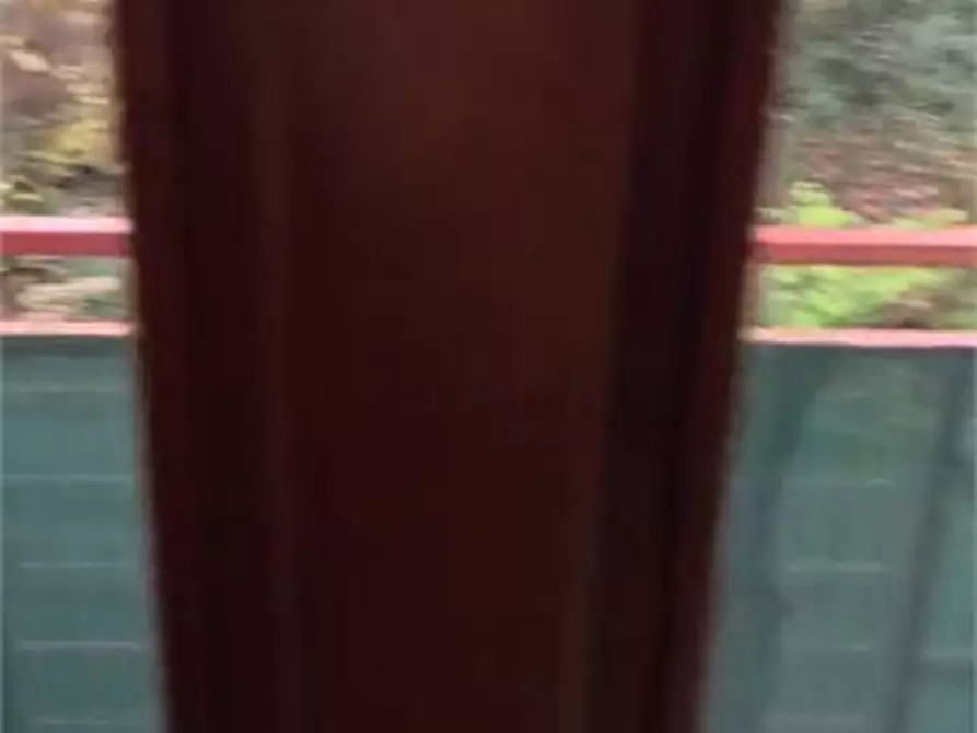 Immagine 7 di Appartamento in affitto  44 a Canonica D'adda