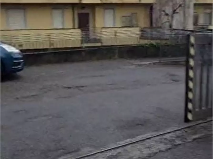 Immagine 1 di Appartamento in affitto  44 a Canonica D'adda