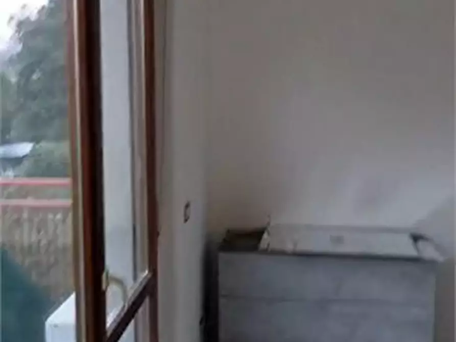 Immagine 3 di Appartamento in affitto  44 a Canonica D'adda