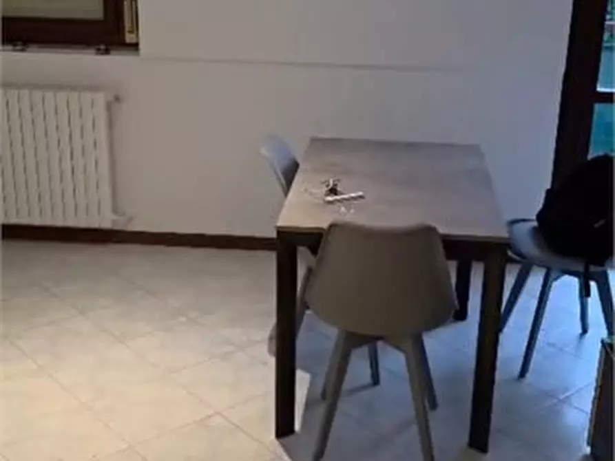 Immagine 4 di Appartamento in affitto  44 a Canonica D'adda