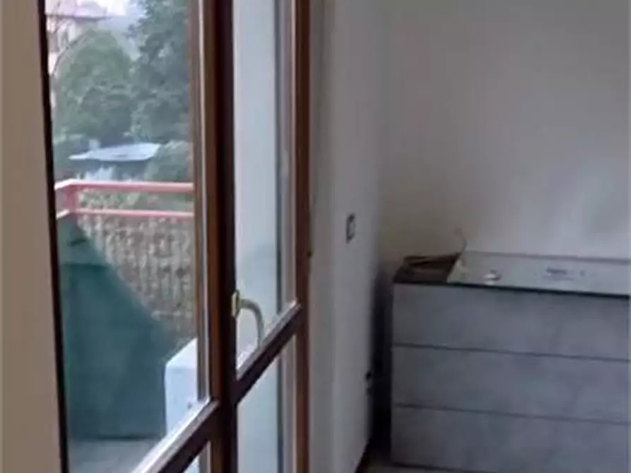 Immagine 5 di Appartamento in affitto  44 a Canonica D'adda