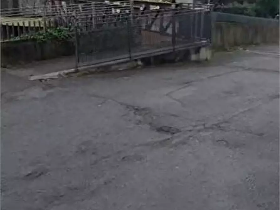 Immagine 6 di Appartamento in affitto  44 a Canonica D'adda