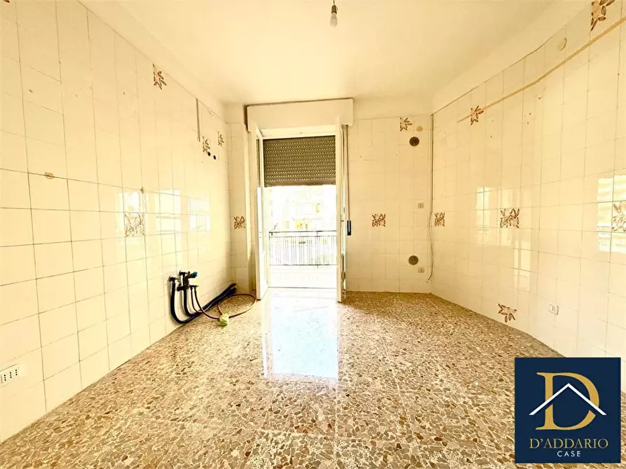 Immagine 6 di Appartamento in affitto  152 a Taranto
