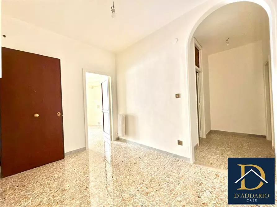 Immagine 4 di Appartamento in affitto  152 a Taranto