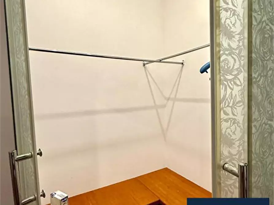 Immagine 5 di Appartamento in affitto  89 a Taranto