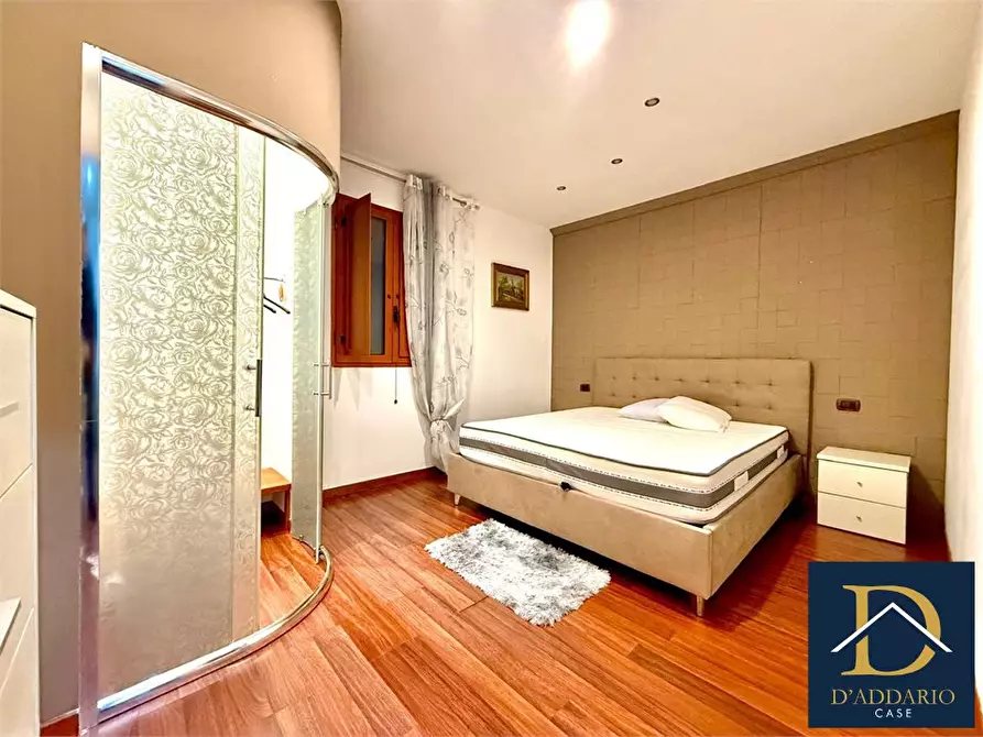 Immagine 1 di Appartamento in affitto  89 a Taranto