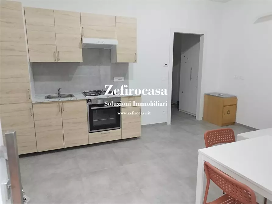 Immagine 3 di Appartamento in affitto  a Anzola Dell'emilia