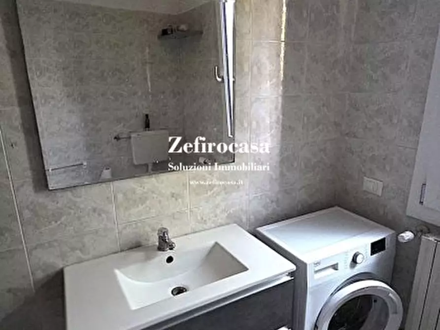 Immagine 6 di Appartamento in affitto  a San Giovanni In Persiceto