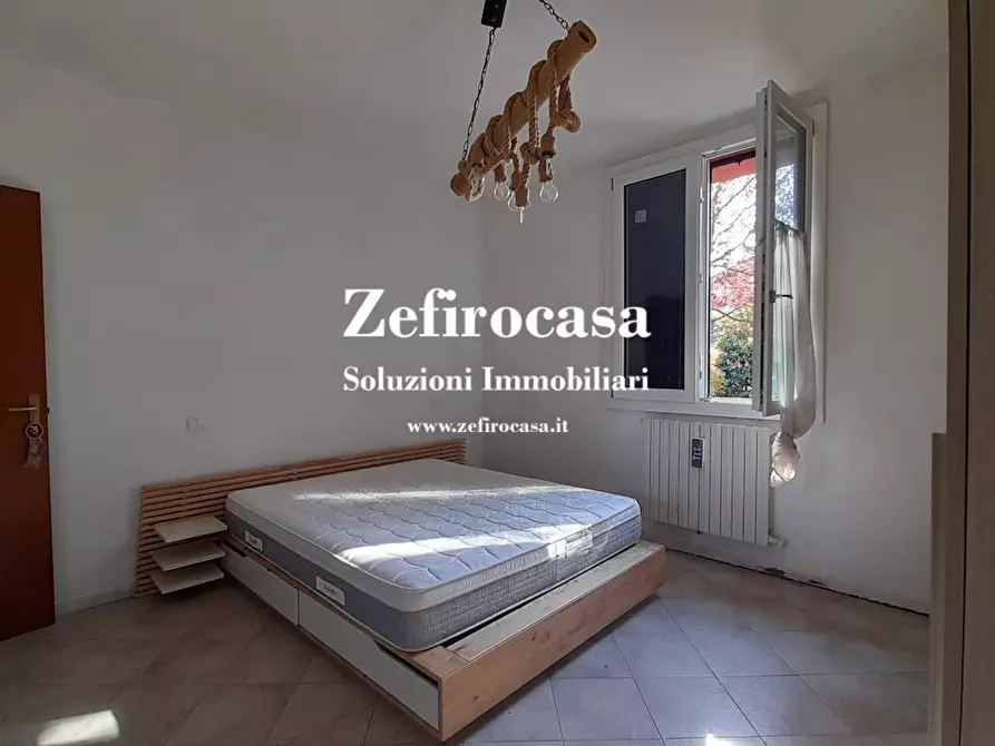 Immagine 4 di Appartamento in affitto  a San Giovanni In Persiceto